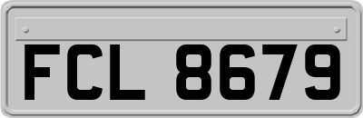 FCL8679