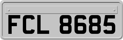 FCL8685