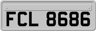 FCL8686