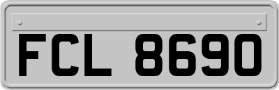 FCL8690