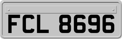 FCL8696