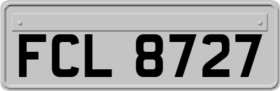 FCL8727