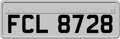 FCL8728