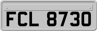 FCL8730