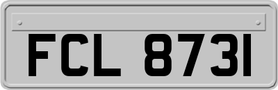 FCL8731
