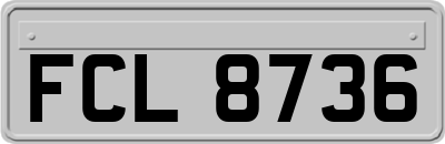 FCL8736