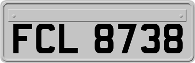 FCL8738