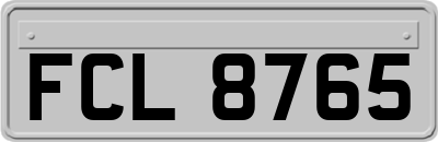 FCL8765