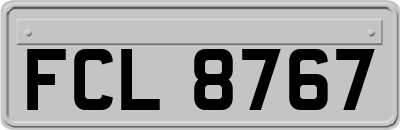 FCL8767