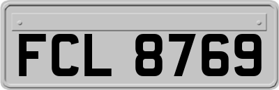 FCL8769