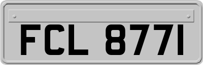 FCL8771