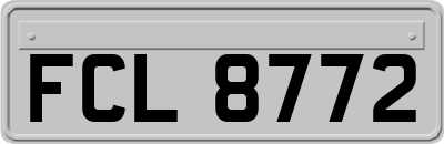 FCL8772