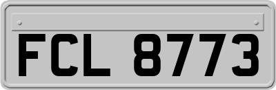 FCL8773