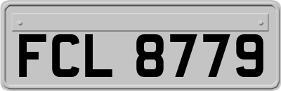 FCL8779
