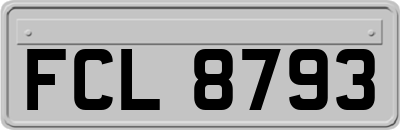 FCL8793