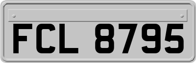 FCL8795