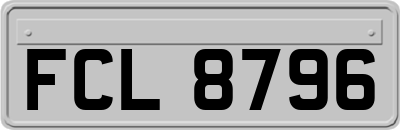 FCL8796
