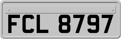 FCL8797