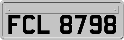 FCL8798