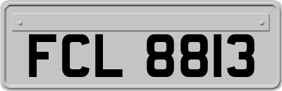 FCL8813