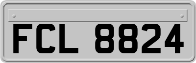 FCL8824