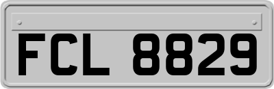 FCL8829