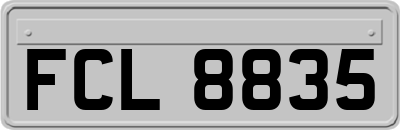FCL8835