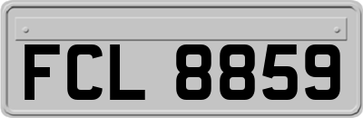 FCL8859