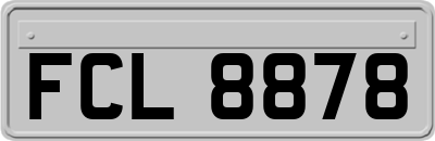 FCL8878