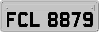 FCL8879