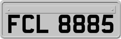 FCL8885
