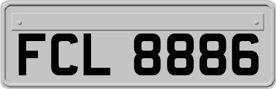 FCL8886