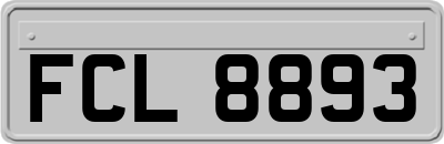 FCL8893
