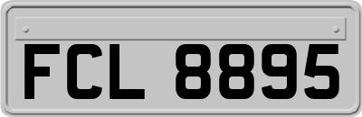 FCL8895