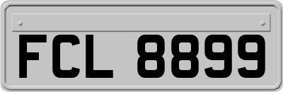 FCL8899