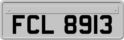 FCL8913
