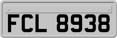 FCL8938