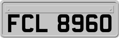 FCL8960