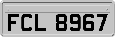 FCL8967