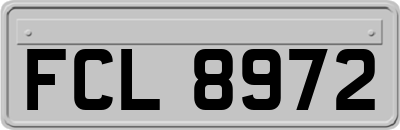 FCL8972