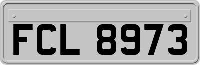 FCL8973