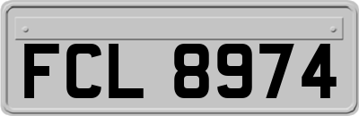 FCL8974