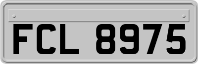 FCL8975