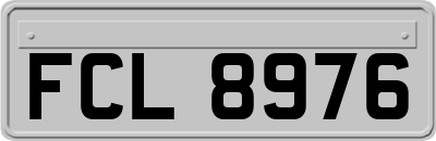 FCL8976
