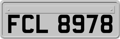 FCL8978