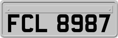 FCL8987