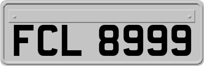 FCL8999