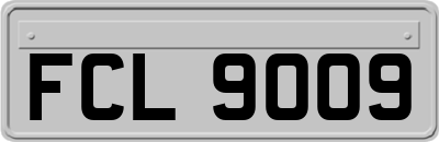 FCL9009
