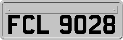 FCL9028