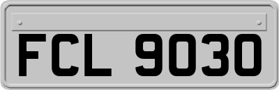 FCL9030